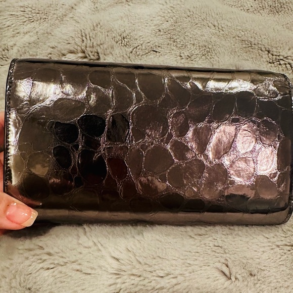 Christian Louboutin bag - Picture 6 of 12